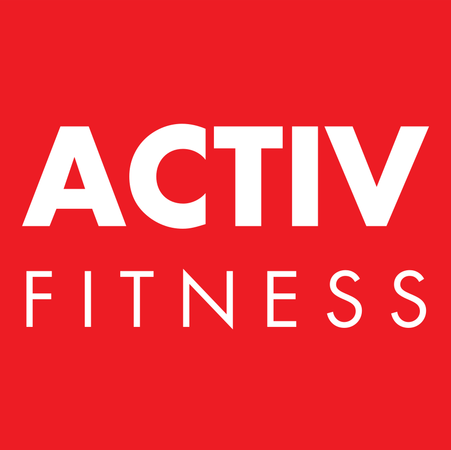 Activ Fitness Fribourg